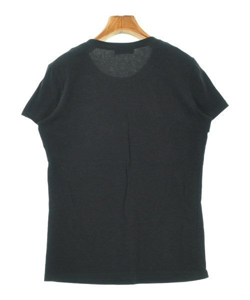 DONDUP เสื้อยืด/เสื้อท็อปส์