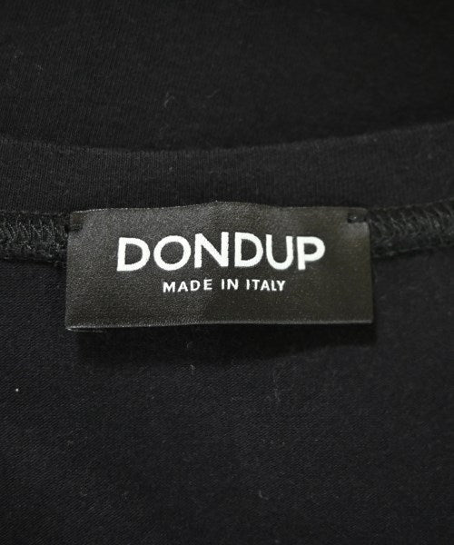 DONDUP เสื้อยืด/เสื้อท็อปส์