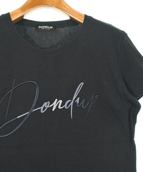 DONDUP เสื้อยืด/เสื้อท็อปส์