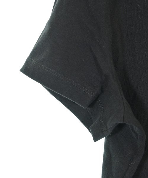 DONDUP เสื้อยืด/เสื้อท็อปส์