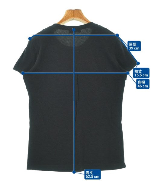 DONDUP เสื้อยืด/เสื้อท็อปส์