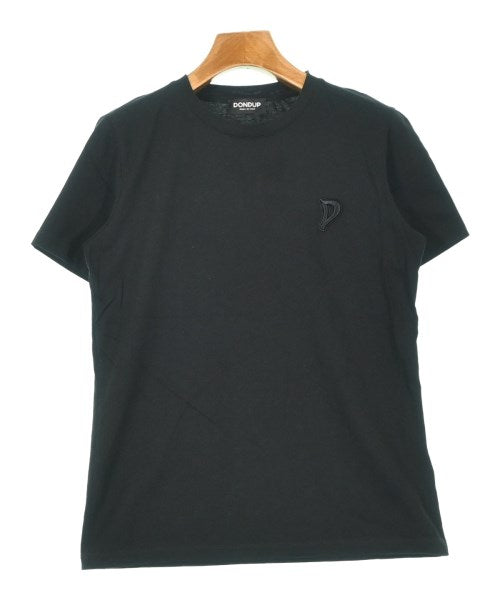 DONDUP เสื้อยืด/เสื้อท็อปส์