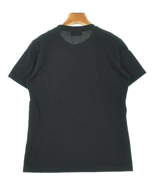 DONDUP เสื้อยืด/เสื้อท็อปส์