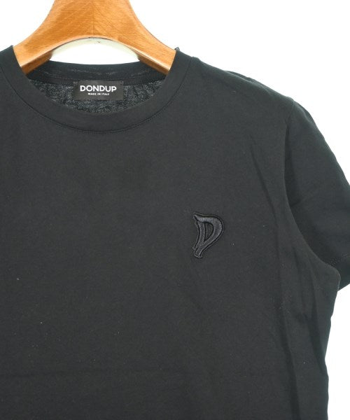 DONDUP เสื้อยืด/เสื้อท็อปส์