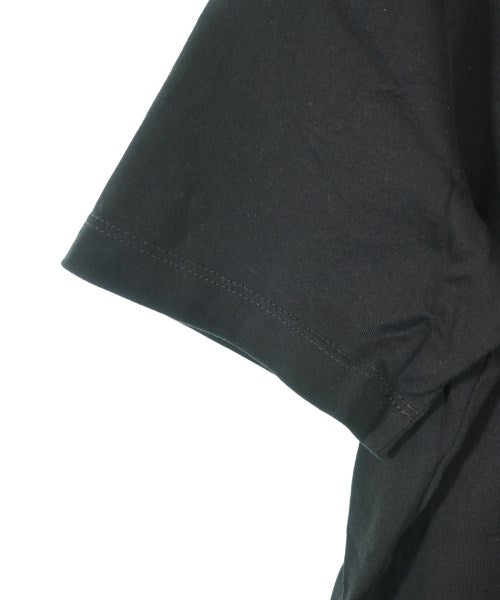 DONDUP เสื้อยืด/เสื้อท็อปส์
