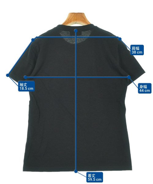 DONDUP เสื้อยืด/เสื้อท็อปส์