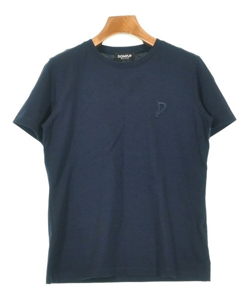 DONDUP เสื้อยืด/เสื้อท็อปส์
