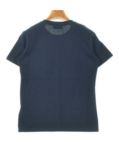 DONDUP เสื้อยืด/เสื้อท็อปส์