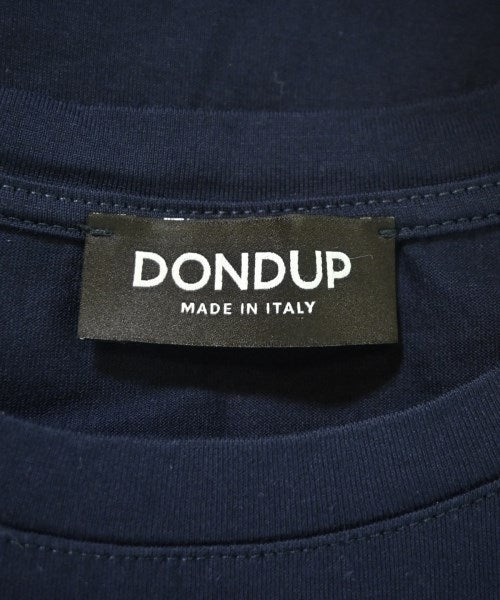 DONDUP เสื้อยืด/เสื้อท็อปส์