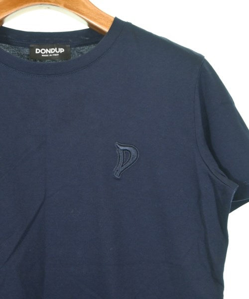 DONDUP เสื้อยืด/เสื้อท็อปส์