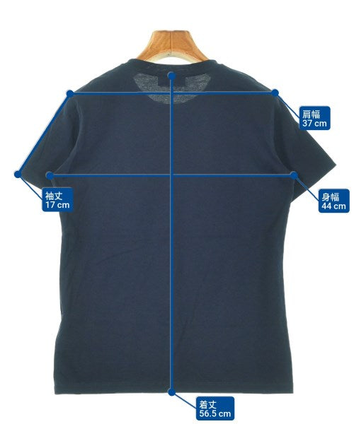 DONDUP เสื้อยืด/เสื้อท็อปส์