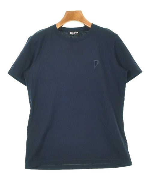 DONDUP เสื้อยืด/เสื้อท็อปส์