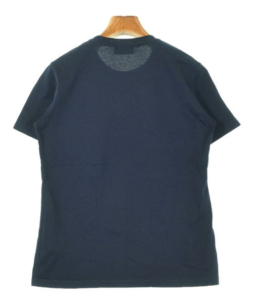 DONDUP เสื้อยืด/เสื้อท็อปส์