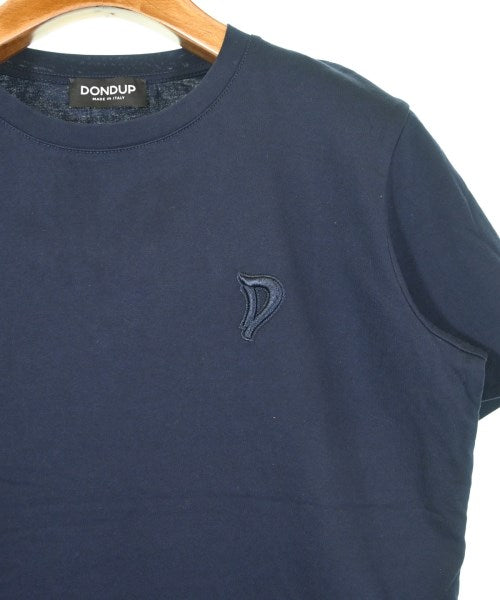 DONDUP เสื้อยืด/เสื้อท็อปส์