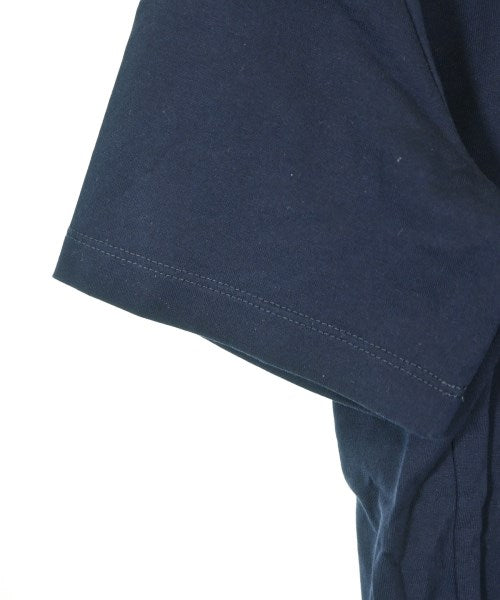 DONDUP เสื้อยืด/เสื้อท็อปส์