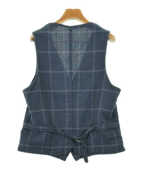 L.B.M.1911 เสื้อลำลอง