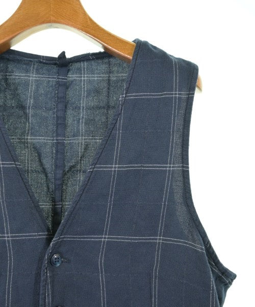 L.B.M.1911 เสื้อลำลอง