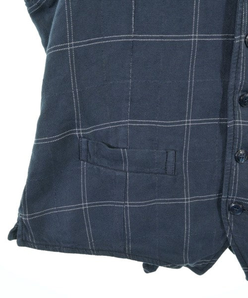 L.B.M.1911 เสื้อลำลอง