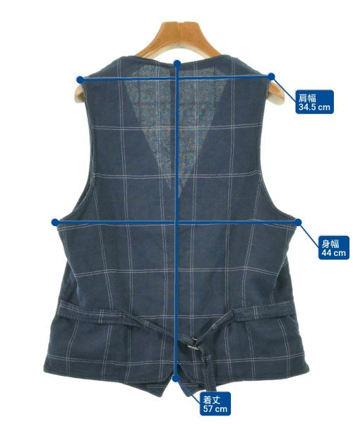 L.B.M.1911 เสื้อลำลอง