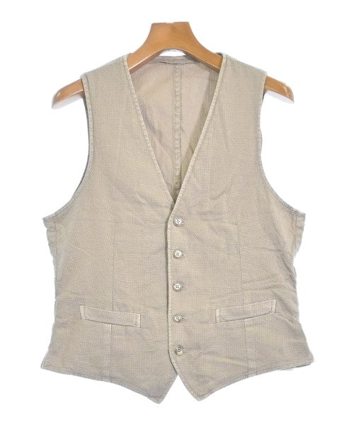 L.B.M.1911 เสื้อลำลอง