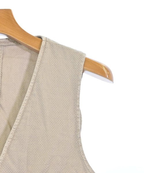 L.B.M.1911 เสื้อลำลอง