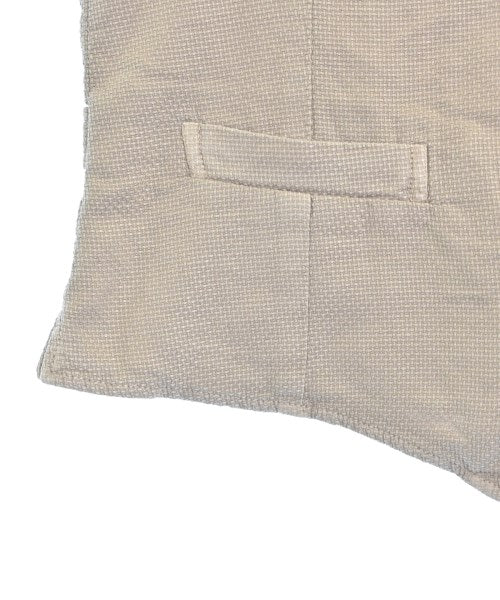 L.B.M.1911 เสื้อลำลอง