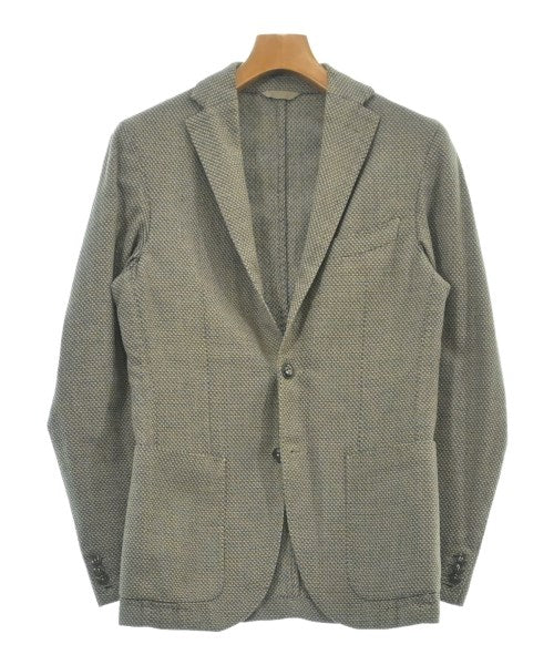 L.B.M.1911 แจ็คเก็ต