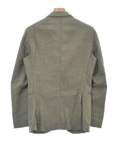 L.B.M.1911 แจ็คเก็ต