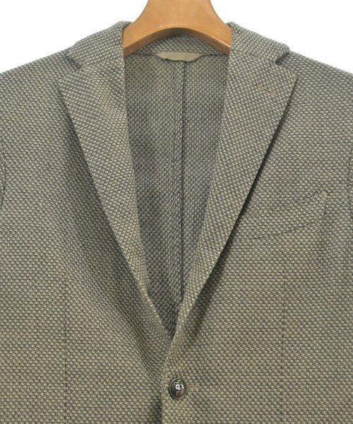 L.B.M.1911 แจ็คเก็ต