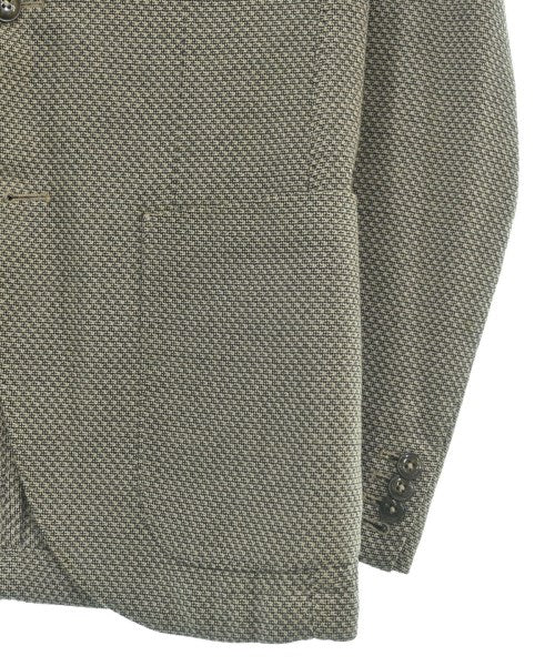 L.B.M.1911 แจ็คเก็ต