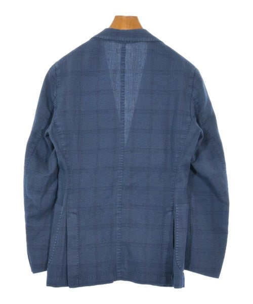 L.B.M.1911 แจ็คเก็ต