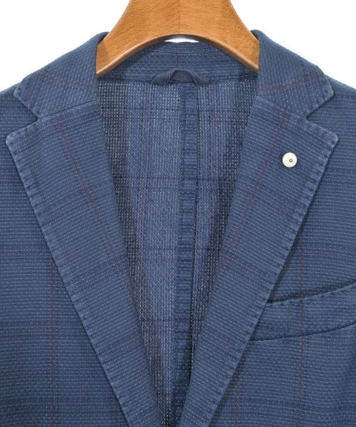 L.B.M.1911 แจ็คเก็ต