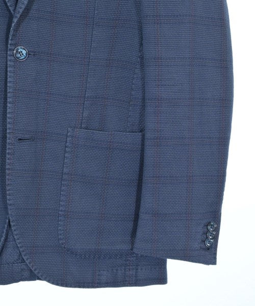 L.B.M.1911 แจ็คเก็ต