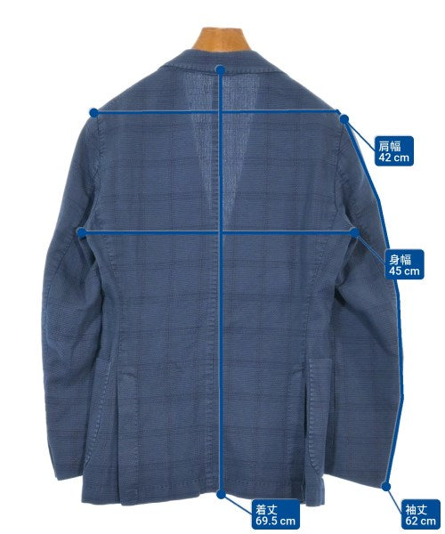 L.B.M.1911 แจ็คเก็ต