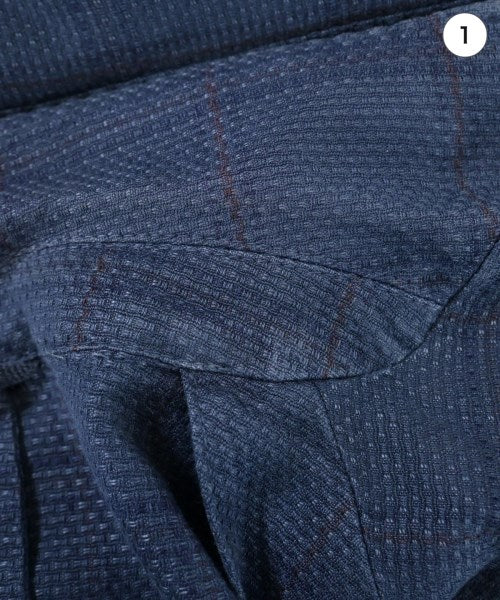 L.B.M.1911 แจ็คเก็ต