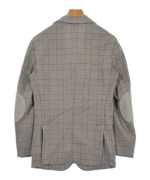 L.B.M.1911 แจ็คเก็ต