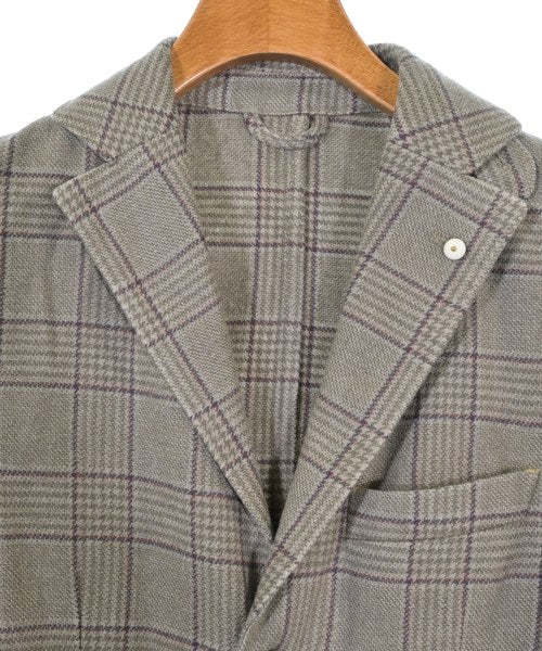 L.B.M.1911 แจ็คเก็ต