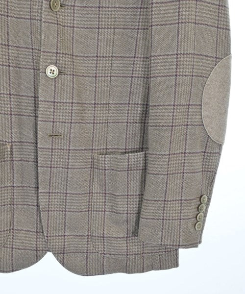 L.B.M.1911 แจ็คเก็ต