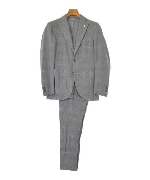 L.B.M.1911 ชุดสูทแบบครบเซต (อื่นๆ)