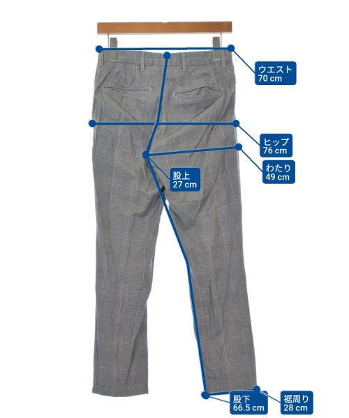 L.B.M.1911 ชุดสูทแบบครบเซต (อื่นๆ)