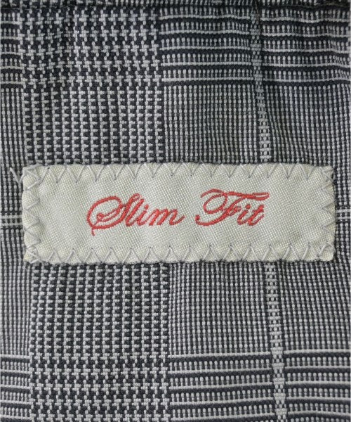 L.B.M.1911 ชุดสูทแบบครบเซต (อื่นๆ)