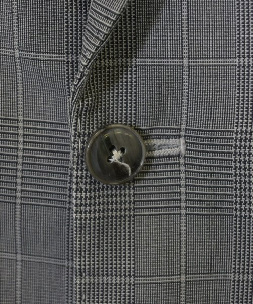 L.B.M.1911 ชุดสูทแบบครบเซต (อื่นๆ)