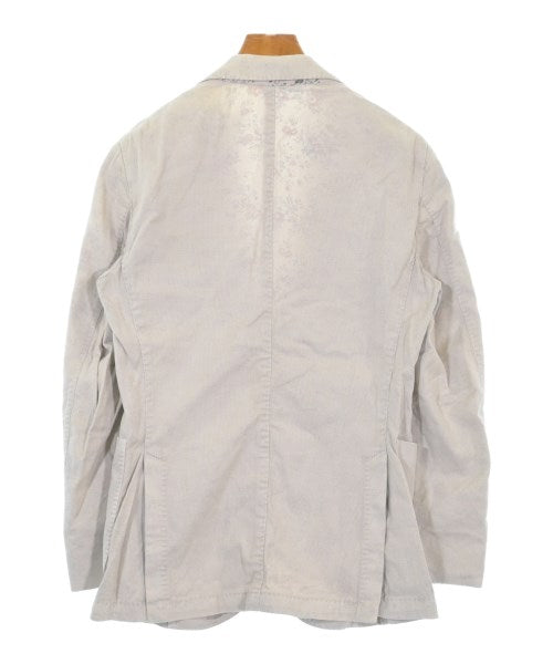 L.B.M.1911 แจ็คเก็ต