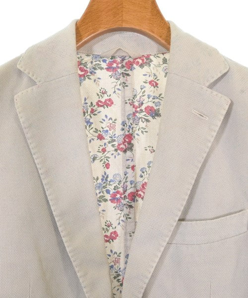 L.B.M.1911 แจ็คเก็ต