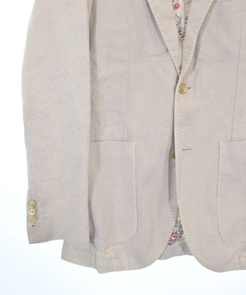 L.B.M.1911 แจ็คเก็ต