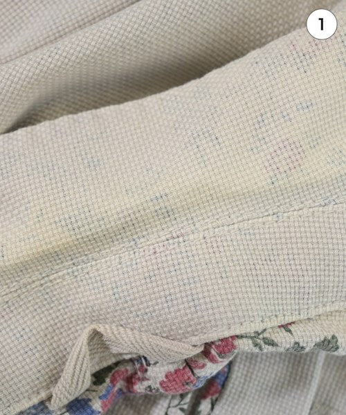 L.B.M.1911 แจ็คเก็ต