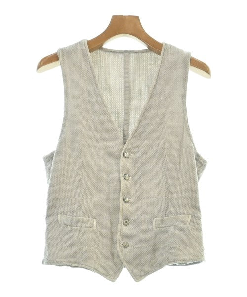 L.B.M.1911 เสื้อลำลอง