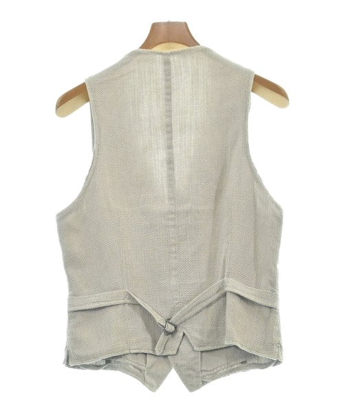 L.B.M.1911 เสื้อลำลอง