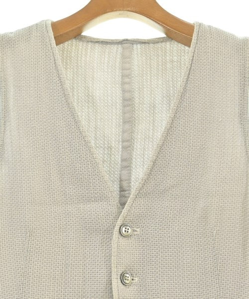 L.B.M.1911 เสื้อลำลอง