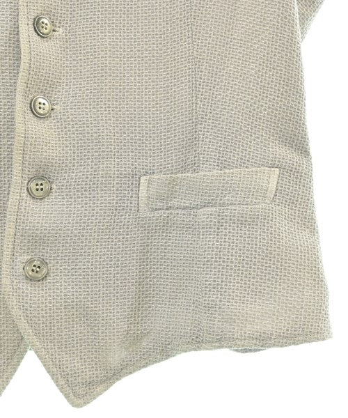 L.B.M.1911 เสื้อลำลอง